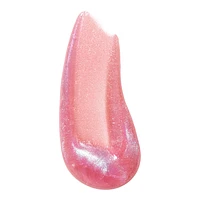 Clean Fresh Yummy Gloss Plumper - Pixie Dust