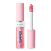 Clean Fresh Yummy Gloss Plumper - Pixie Dust