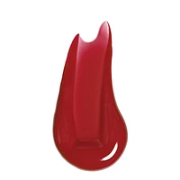 Clean Fresh Yummy Gloss Plumper - S-mitten With You