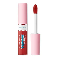 Clean Fresh Yummy Gloss Plumper - S-mitten With You