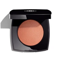 CHANEL JOUES CONTRASTE Intense Cream-To-Powder Blush