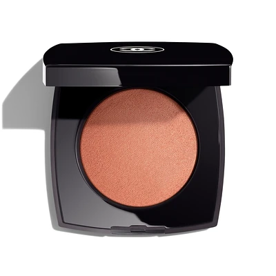 JOUES CONTRASTE Intense Cream-To-Powder Blush