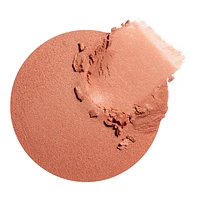 JOUES CONTRASTE Intense Cream-To-Powder Blush