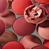 JOUES CONTRASTE Intense Cream-To-Powder Blush