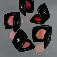 JOUES CONTRASTE Intense Cream-To-Powder Blush