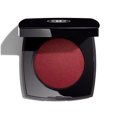 JOUES CONTRASTE Intense Cream-To-Powder Blush