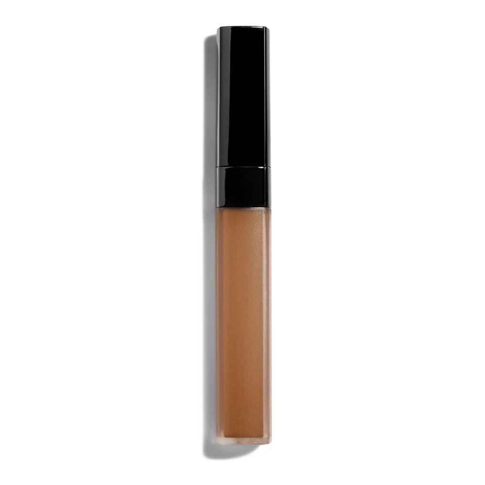 LE CORRECTEUR DE CHANEL Longwear Concealer