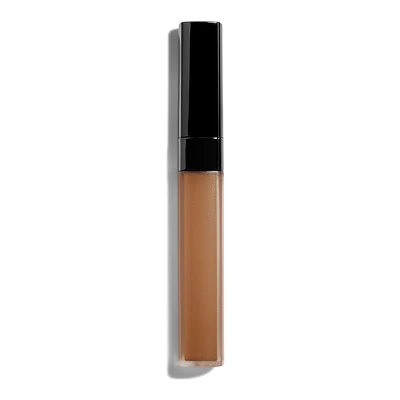 LE CORRECTEUR DE CHANEL Longwear Concealer