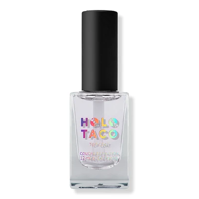 Holo Taco Glossy Taco - Top Coat