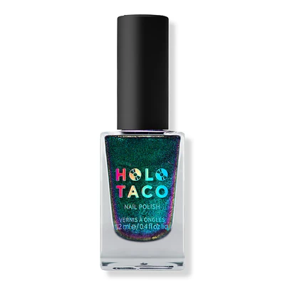 Specialty Nail Polish - Missed-Shift
