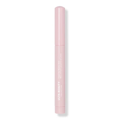 Cream Eye Shadow Stick - Tutu Much