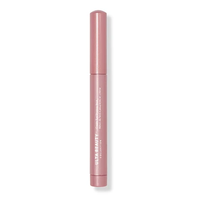 Cream Eye Shadow Stick - Petal Patter