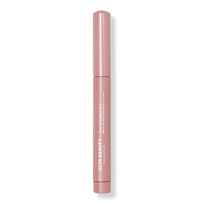 Cream Eye Shadow Stick - You're Sweet