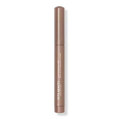 Cream Eye Shadow Stick - You Rock!