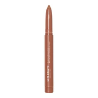 Cream Eye Shadow Stick - Camelflage