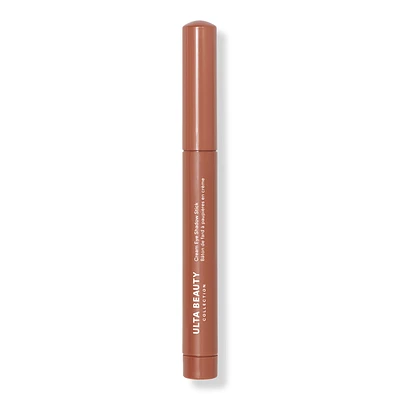 Cream Eye Shadow Stick - Camelflage