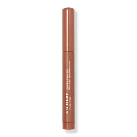 Cream Eye Shadow Stick - Camelflage