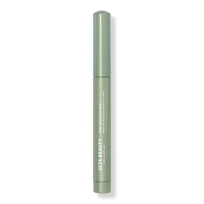 Cream Eye Shadow Stick - Perfect Matcha