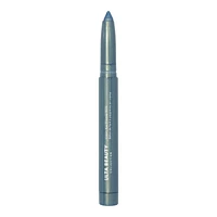 Cream Eye Shadow Stick - Make A Splash