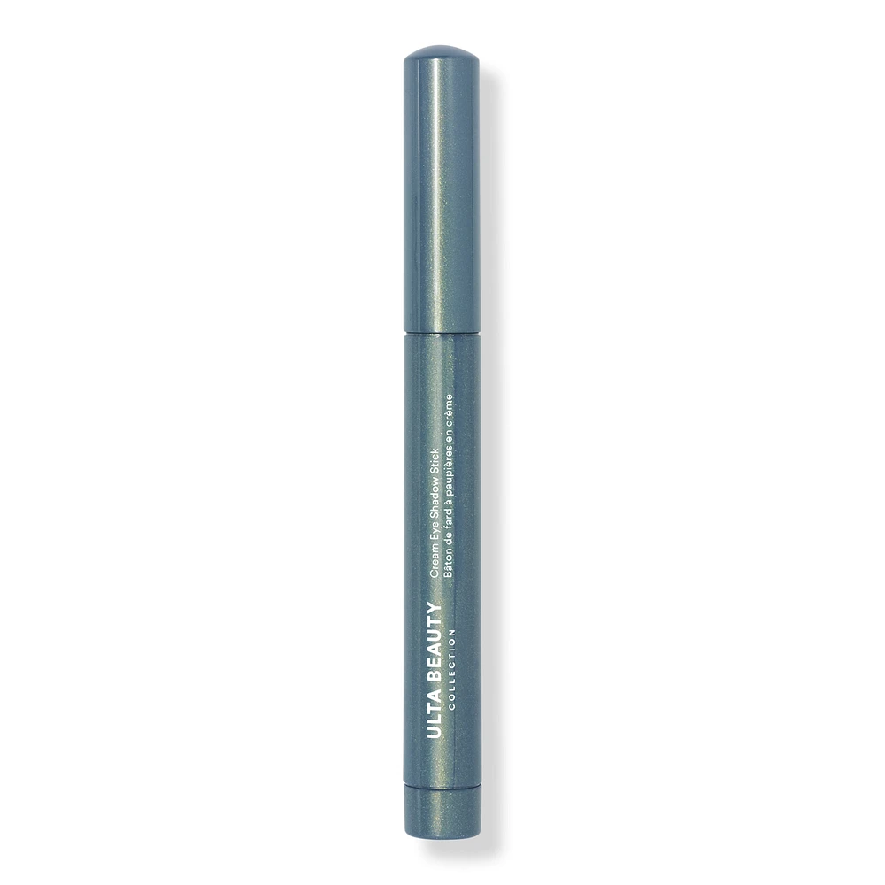Cream Eye Shadow Stick - Make A Splash
