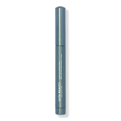 Cream Eye Shadow Stick - Make A Splash