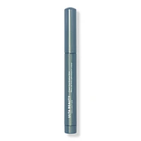 Cream Eye Shadow Stick - Make A Splash