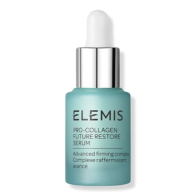 ELEMIS Pro-Collagen Future Restore Serum