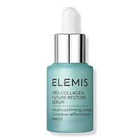 ELEMIS Pro-Collagen Future Restore Serum