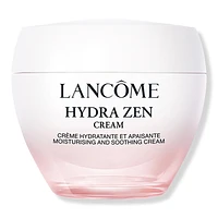 Lancome Hydra Zen Cream