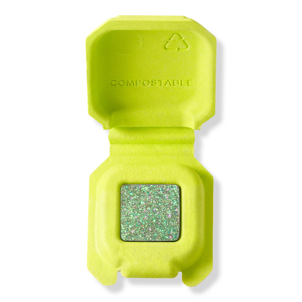 Eyeshadow Singles - Swamp Goddess