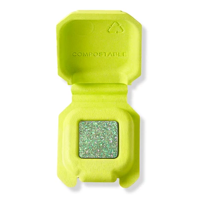 Eyeshadow Singles - Swamp Goddess