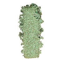 Eyeshadow Singles - Swamp Goddess