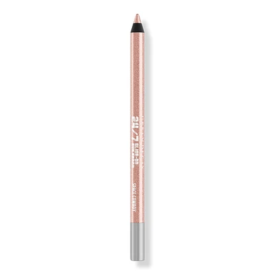 Urban Decay 24/7 Glide-On Waterproof Eyeliner Pencil in Space Cowboy