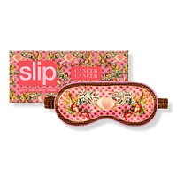 Slip Zodiac Pure Silk Sleep Mask