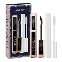 Lancome Lash Idole Mascara Holiday Gift Set