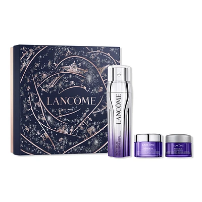 Lancome Renergie H.C.F. Triple Serum 2024 Holiday Gift Set