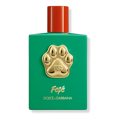 Dolce&Gabbana Fefe Alcohol-Free Fragrance Mist For Dogs