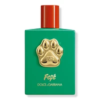 Dolce&Gabbana Fefe Alcohol-Free Fragrance Mist For Dogs