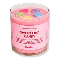 Candier Sweet Like Candy Candle