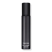 TOM FORD Eau D'Ombre Leather Travel Spray