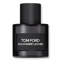 TOM FORD Eau D'Ombre Leather