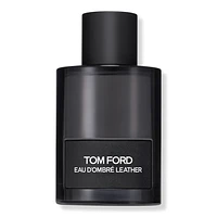 TOM FORD Eau D'Ombre Leather