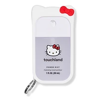 Touchland x Hello Kitty® Limited Edition Set