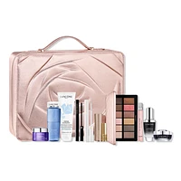 Lancome Holiday Beauty Box for $79 with any $42 Lancome Purchase