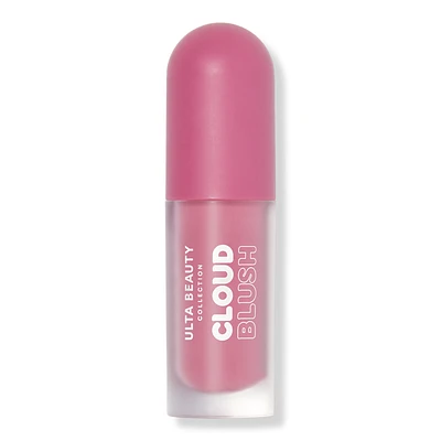 Cloud Blush Blurring Blush - Drifting