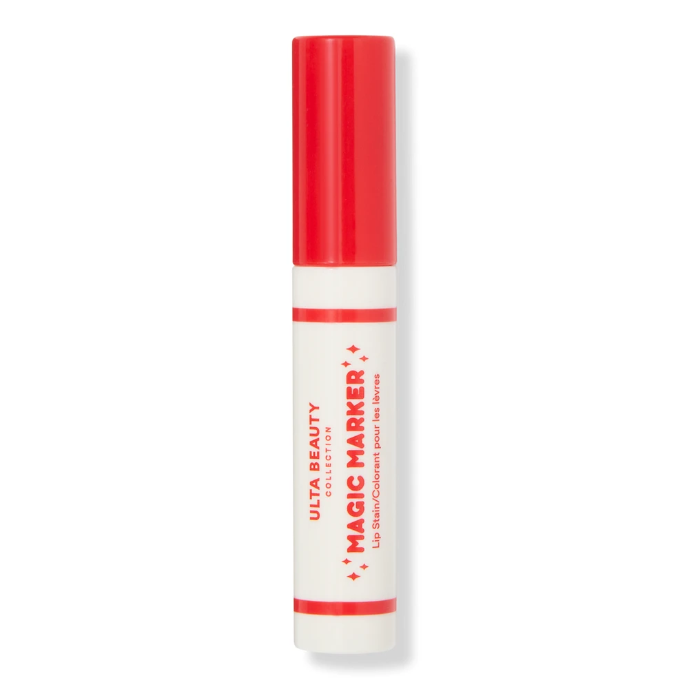 ULTA Beauty Collection Magic Marker Lip Stain