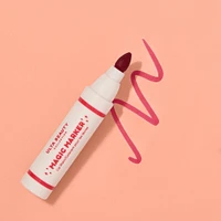 Magic Marker Lip Stain