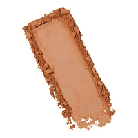 Faux Glow Matte Bronzer - Medium to Tan