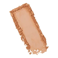 Faux Glow Matte Bronzer