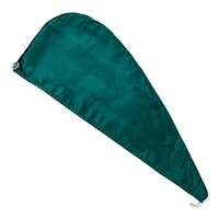 Conair Wicked Satin Hair Towel Turban